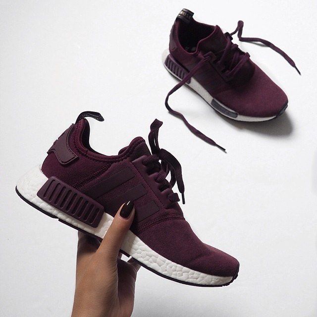 adidas nmd femme bordeaux adidas nmd femme bordeaux